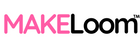 MakeLoom