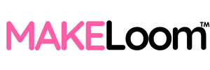 MakeLoom